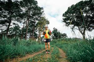 BIB: 
                            <button type="button" onclick="openModal(26005721)" class="btn btn-primary btn-sm float-right btn-popup" data-toggle="modal" data-target=".modal-high-quality">
                        <i class="fas fa-shopping-cart"></i> Add to Cart
                    </button>
                                            <button type="button" onclick="isThisMe(26005721, true)" class="btn btn-success btn-sm float-right btn-popup btn-isme hidden" data-toggle="tooltip" data-placement="bottom" title="นี่คือรูปของคุณใช่ไหม คลิกที่นี่เพื่อเอาเข้าอัลบั้ม">
                        <i class="fas fa-plus"></i> Add to album
                    </button>
                    <button type="button" onclick="isThisMe(26005721, false)" class="btn btn-warning btn-sm float-right btn-popup btn-isnotme hidden">
                        <i class="fas fa-ban"></i> Remove from album
                    </button>